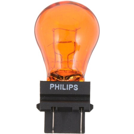 Lumileds Bulb, Miniature, Std, S-8 3457Na 12.8 3457NACP